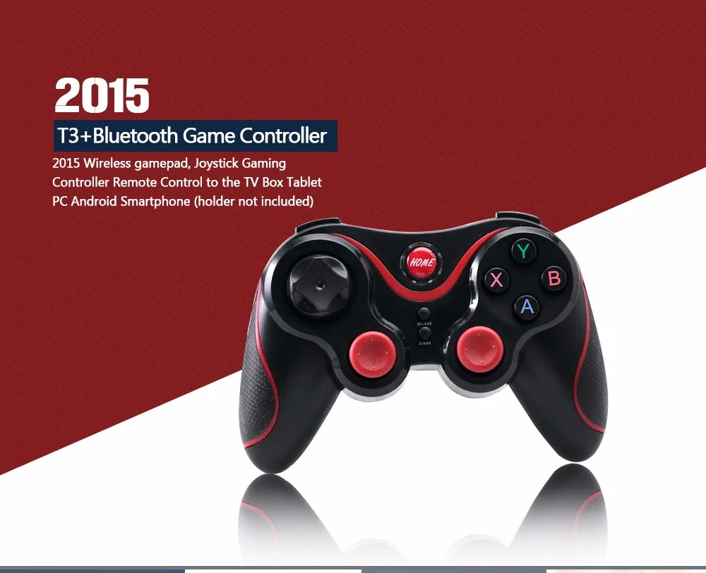 Android bluetooth controller. Wireless controller t3 комбинации. terios x3 инструкция. инструкция к беспроводному геймпаду wireless controller x3. днс джоййс блютуз джойстик для пк и андроид.