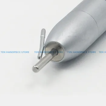 

2019 good quality Dental implant straight handpiece Outer channel planting straight machine
