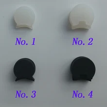 15 шт. кларнета oboe кушеры для пальцев