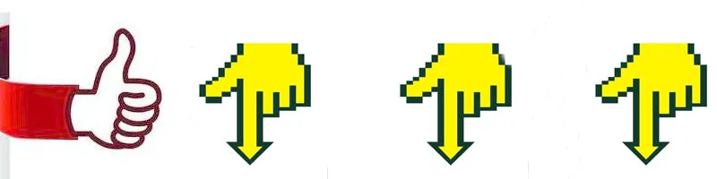 -1
