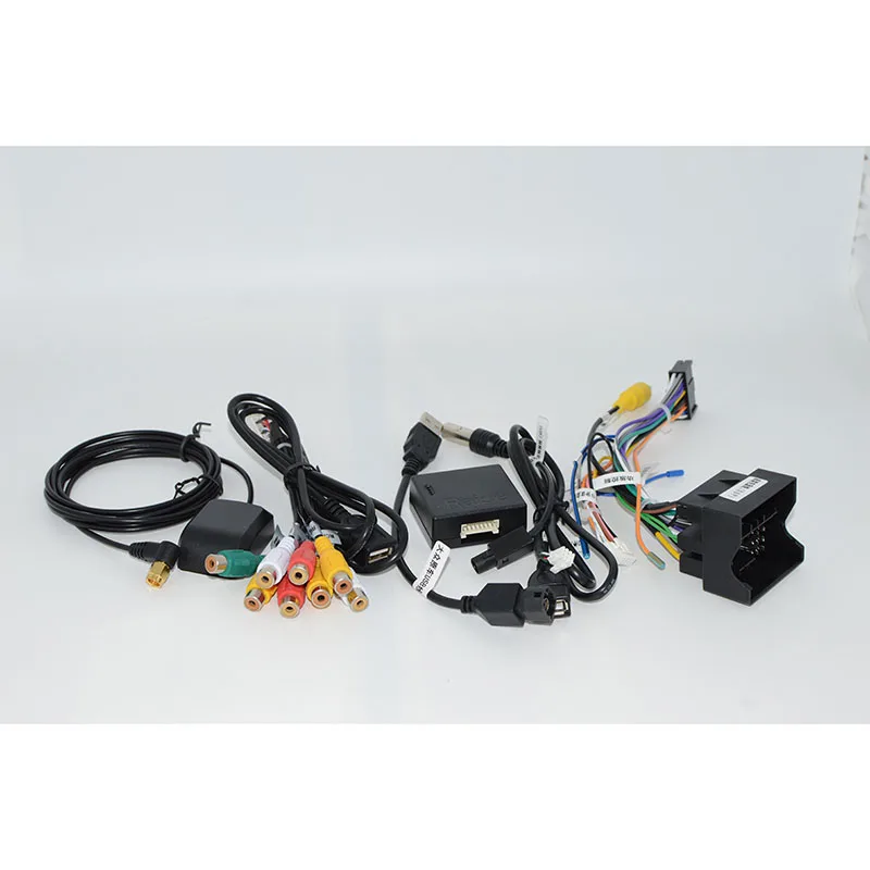 Discount ChoGath 10.2