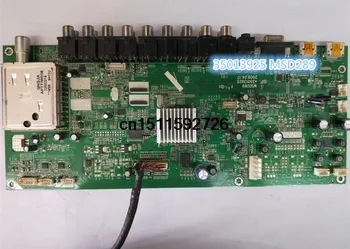

LC32DS60C Motherboard 35013925 MSD289 Screen LC320WXN