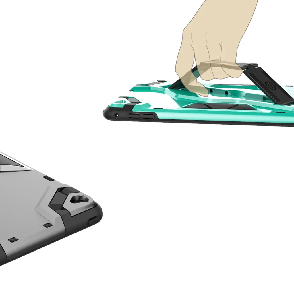 tablet case