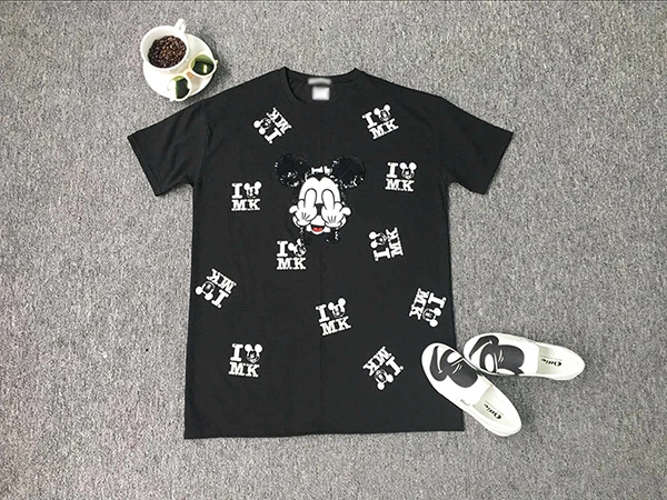 TB247pdv00opuFjSZFxXXaDNVXa_!!688831370