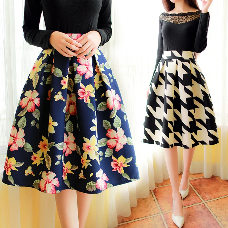 2 skirt dress
