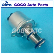 Рециркуляция выхлопных газов EGR клапан для F ord F-350 OEM 3C349F452AC CX1959 5C3Z9F452AA