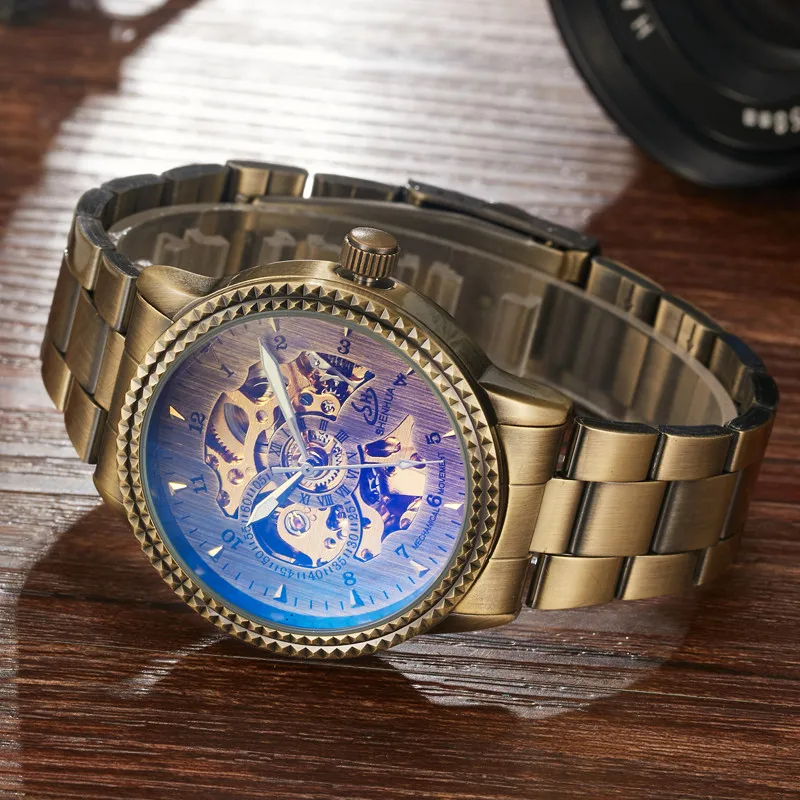 S005C
