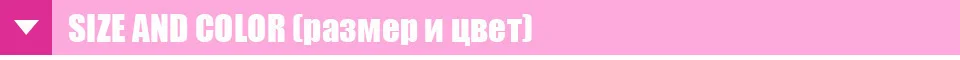 Алмазная вышивка huacan распродажа полный квадратный/круглый дрель животное рыба Алмазная картина вышивка крестиком Мозаика домашний декор Прямая поставка