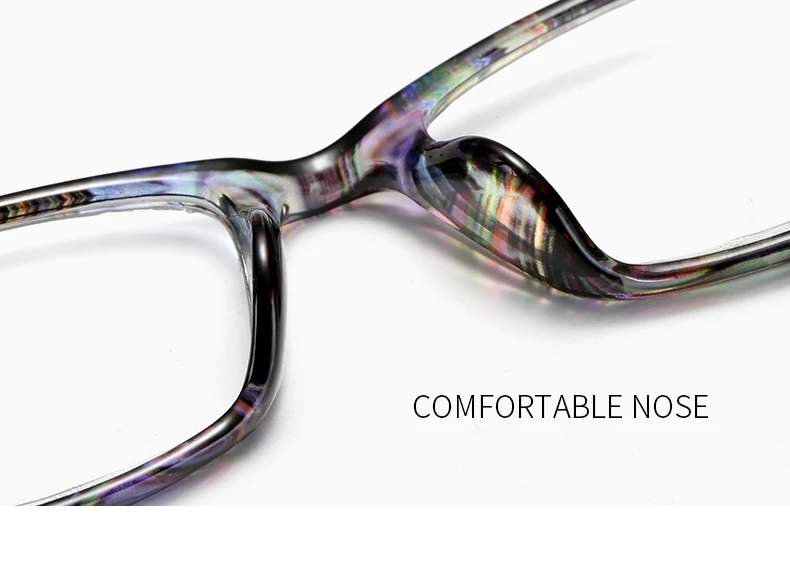 Мужские и женские очки для чтения дизайнерские дальнозоркие очки для дальнозоркости с пружинными шарнирными очками+ 1+ 1,5+ 2+ 2,5+ 3+ 3,5