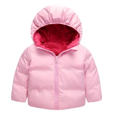 Brand Boys Girls Down Jacket Hooded Duck Down Warm Coat For Children Kids Parkas parkas Double to wear duck down jacket Brand Boys Girls Down Jacket Hooded Duck Down Warm Coat For Children Kids Parkas parkas Double to wear duck down jacket