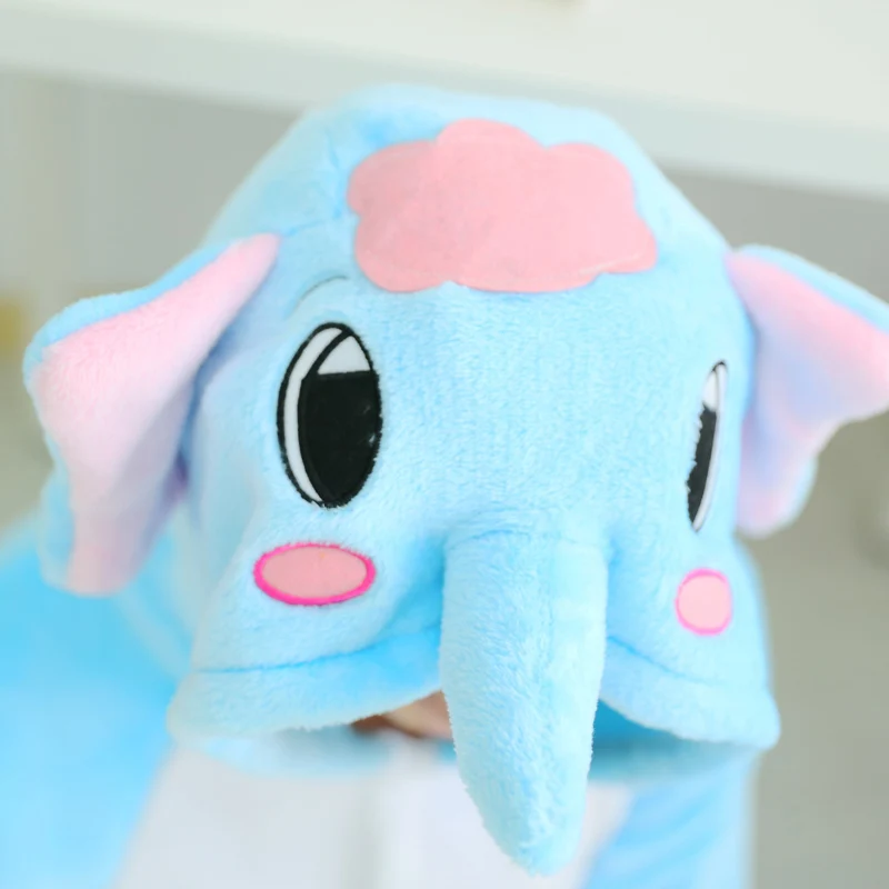 TB20VL2dp5N.eBjSZFmXXboSXXa_!!3037124366