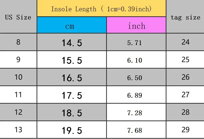 QQ20180622100345