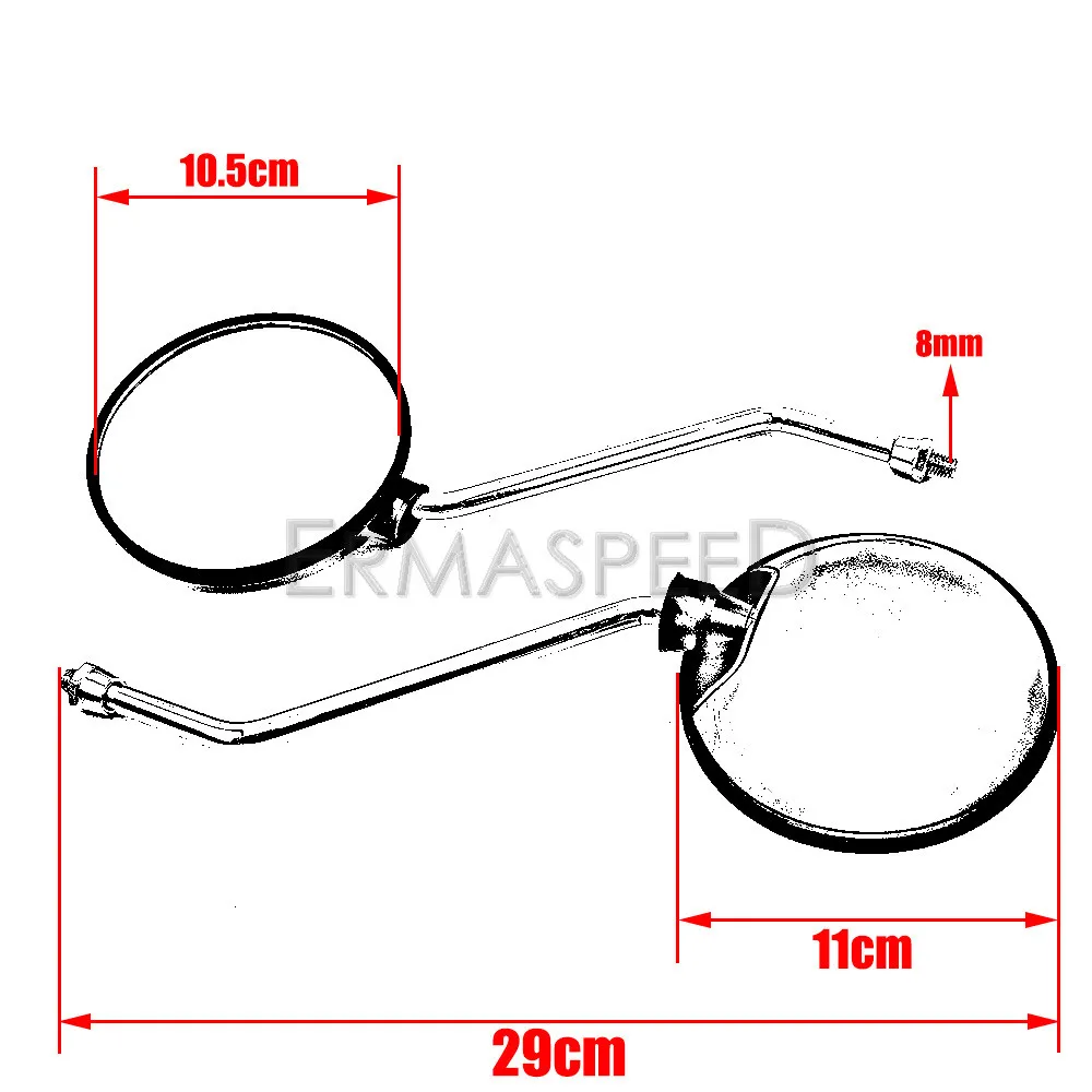 piaggio rear view mirror (23)
