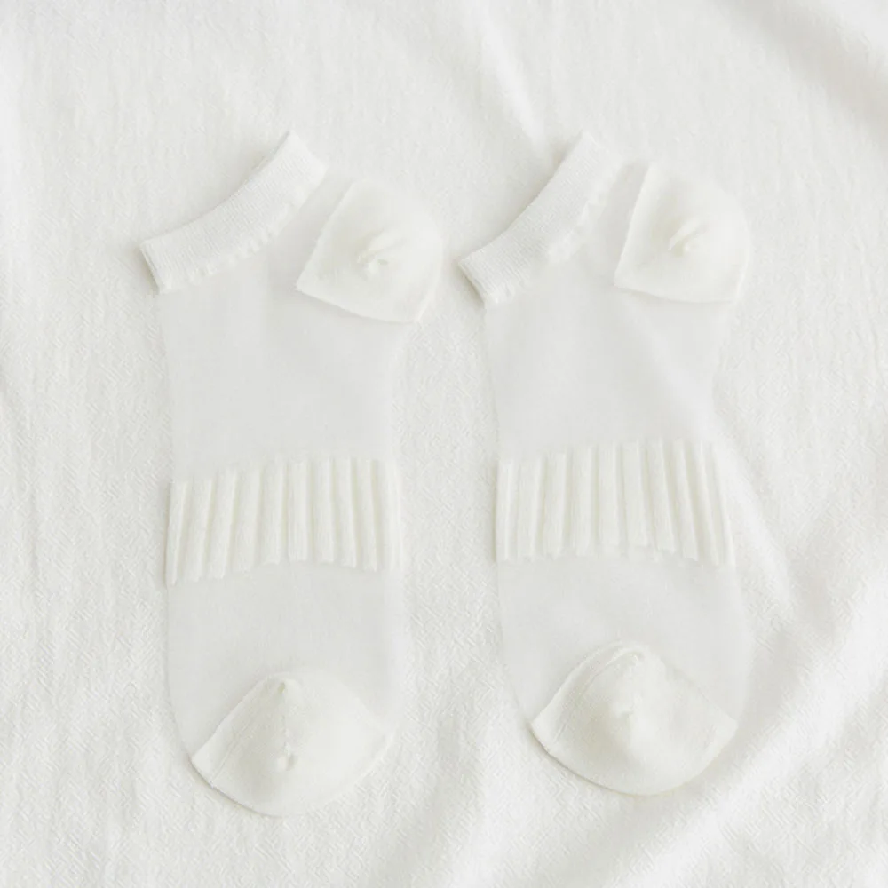 APK_Women-Socks-1-Pair-2019-Spring-New-Striped-Color-Women-Fashion-Short-Socks-For-Women-breathable.jpg_640x640 (4)