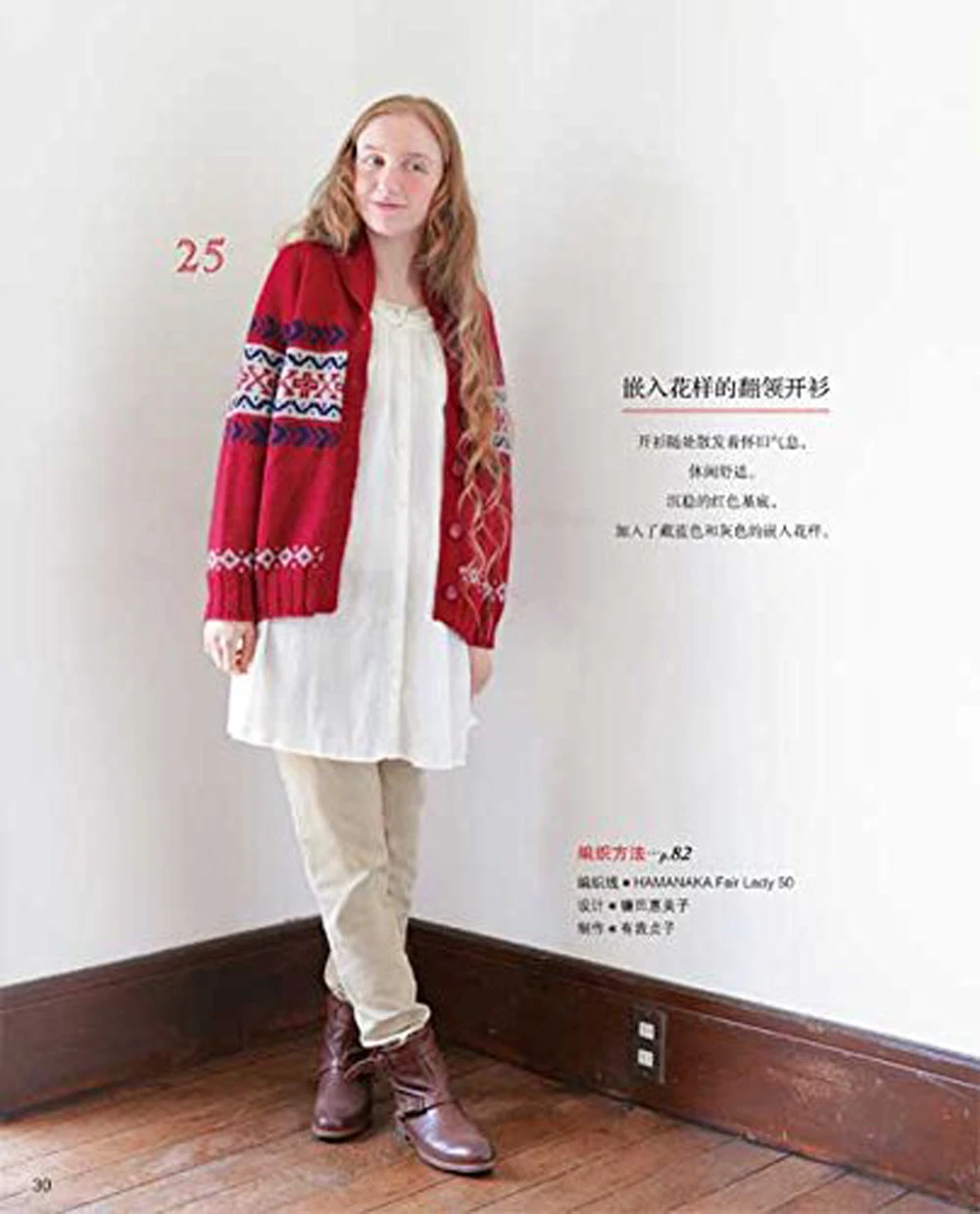 41iLQf6TWTL