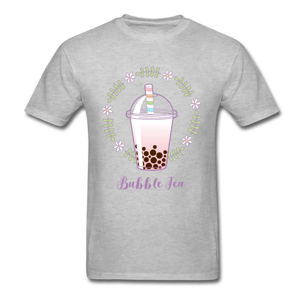 Bubble Tea_grey