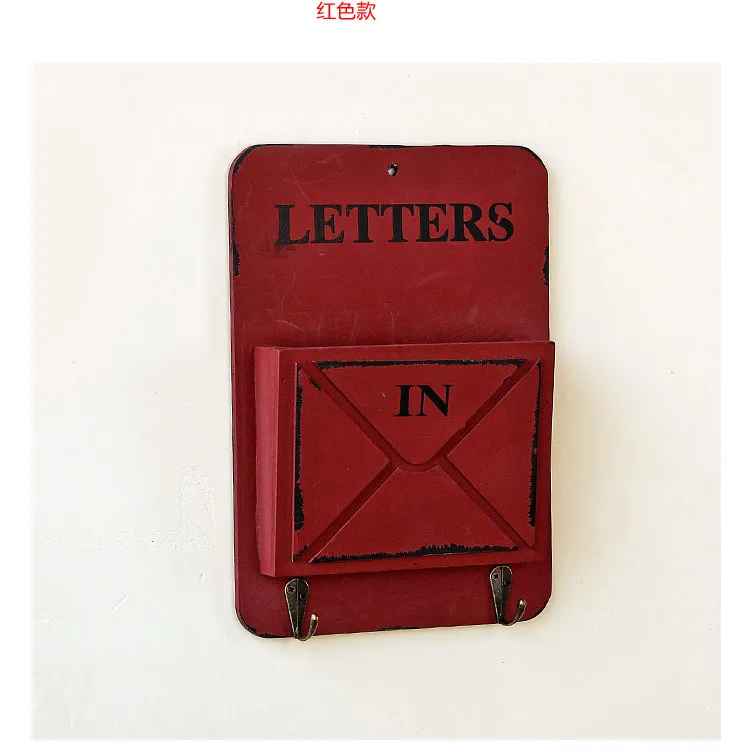 Popular Hanging Letter HolderBuy Cheap Hanging Letter Holder lots from