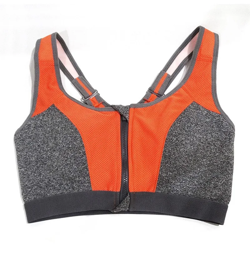 yoga women bra (3)