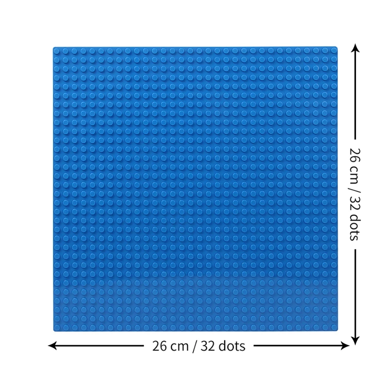 32323232232