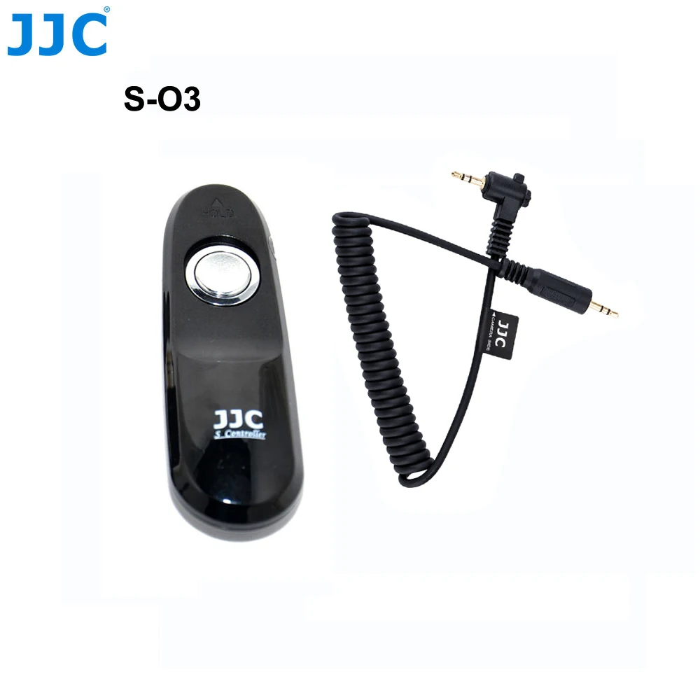111.jpg_.webp