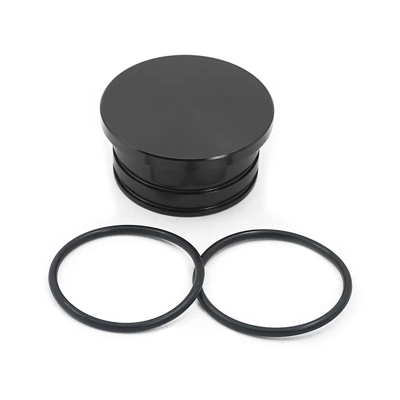 LY006-RPCC-01-BB (2)