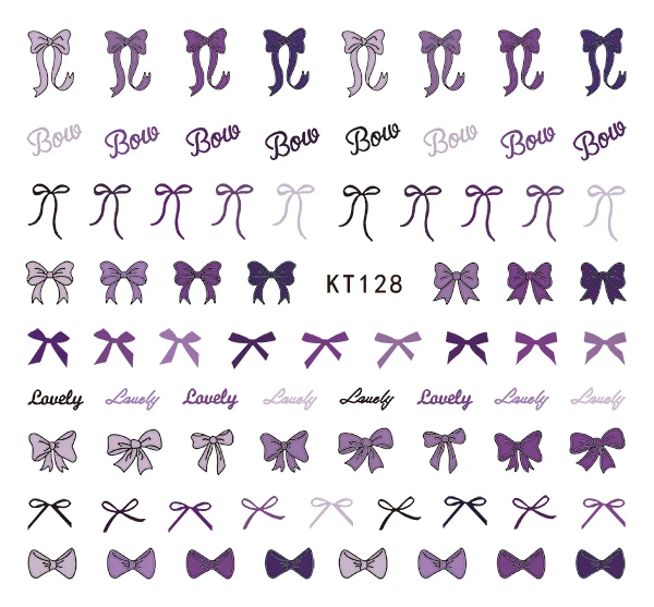 KT128