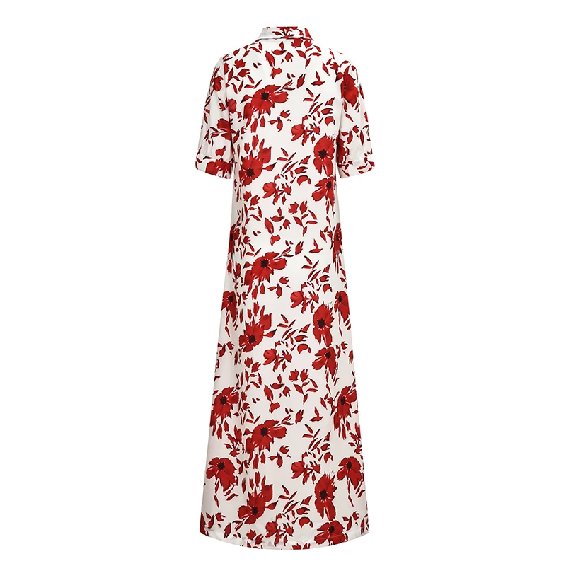 dress041