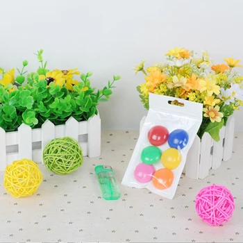 

Wholesale 200Pcs/Lot 25cm*35cm White / Clear Pad Tablet Case Plastic Retail Storage Poly Bag Packaging for iPad 2 3 4 5 Air