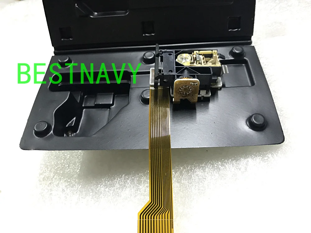 CDM12.1 LASER.