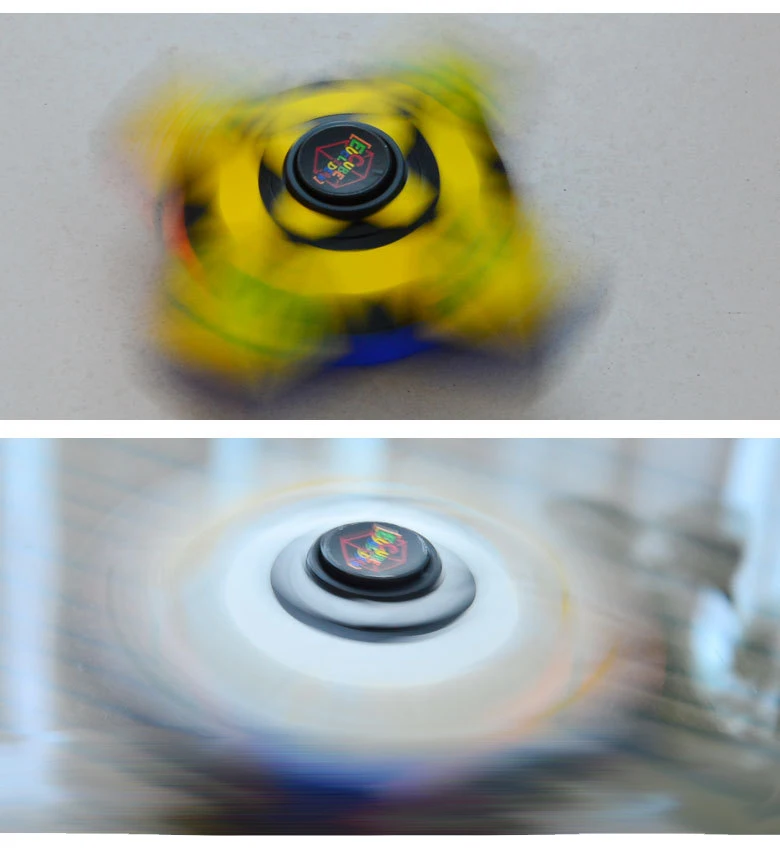 1-12