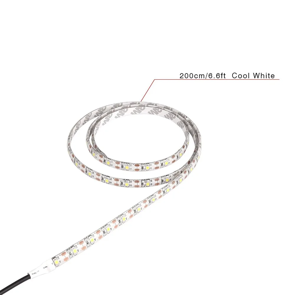 61rP7YegfVL._SL1500_