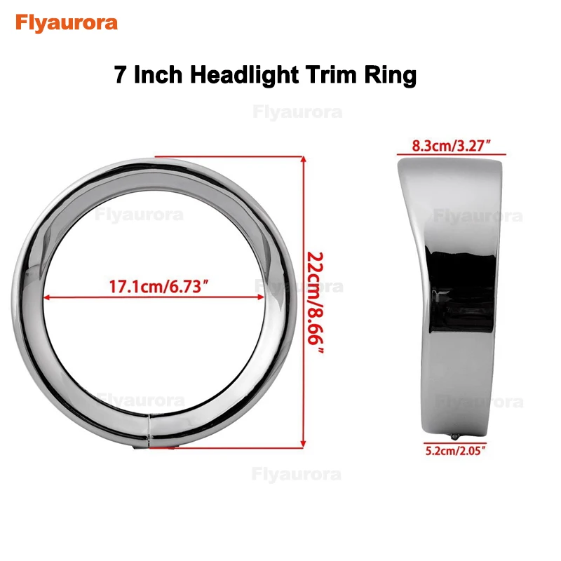Trim-Ring11