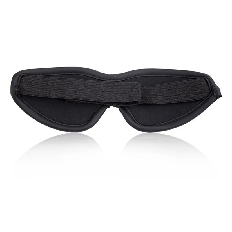 sex mask (3)