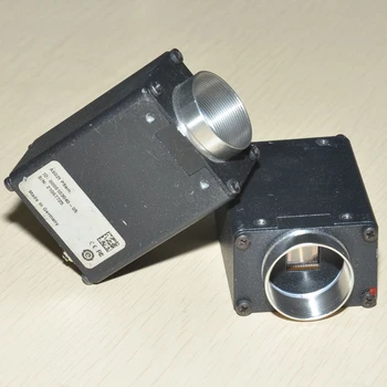 

BASLER A602F PSEM