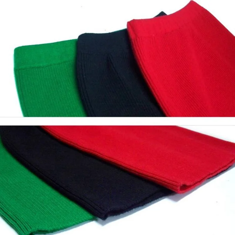 baby skirts