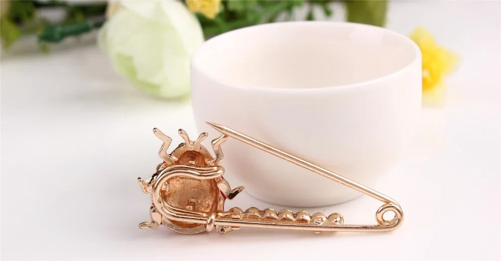 HTB1dHrmJpXXXXa1XpXXq6xXFXXXe