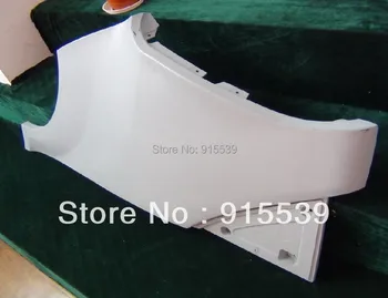 

precision CNC machining plastic prototyping,CNC milling