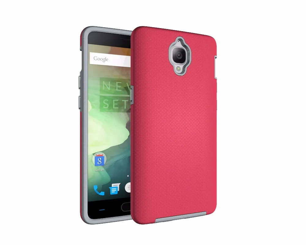 OnePlus 3-27