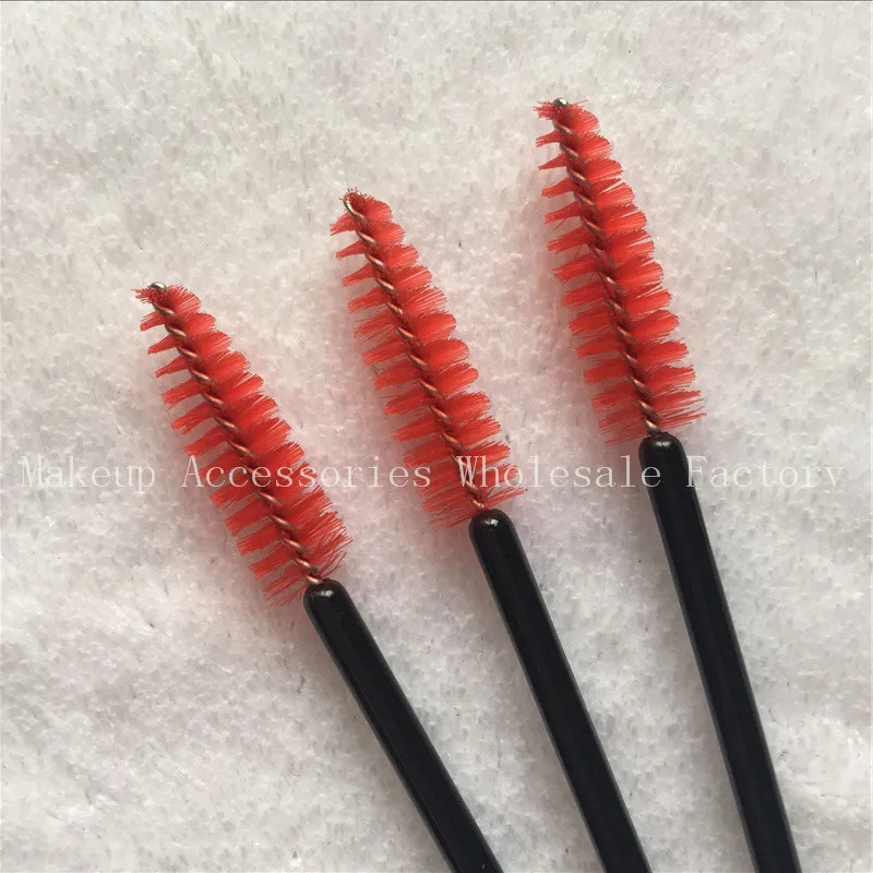 500 шт. набор кистей для макияжа|brush set|brush professionalmake up |