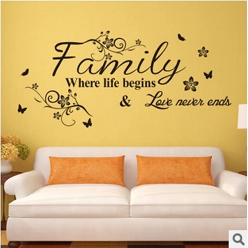 55d69235ef501f3aeff591c8-large (1)