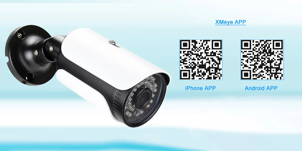 48V POE IP Камера 5MP/4MP/2MP(sony 323) стандарт onfiv, IPC DC12 нормальный IP Камера Onivf Поддержка для Hikvision NVR