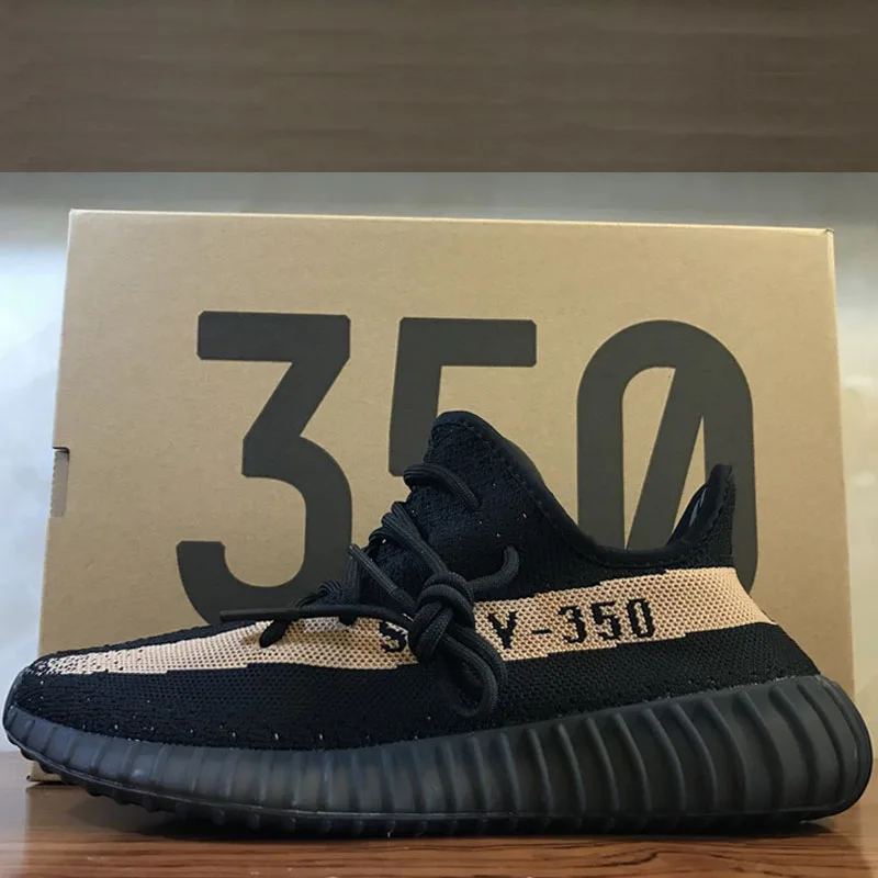 

2018 free men sneakers Sports Shoes yeezys Air 350 Boost V2 sneakers men Running Shoes women walking shoes big size 47
