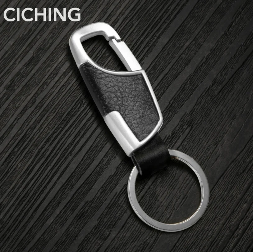 

high quality fashion Car METAL Cortex Keychain FOR Chrysler 300C Voyager PT Cruiser Grand Voyager Sebring Pacifica Town Country
