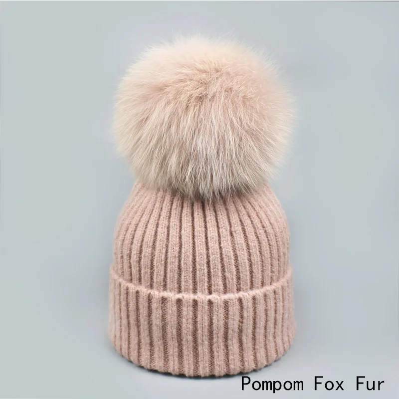 fff (1)