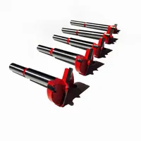 Drill Bit