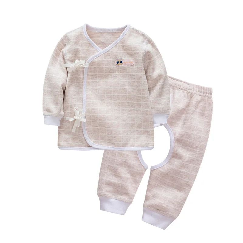 baby set (5)