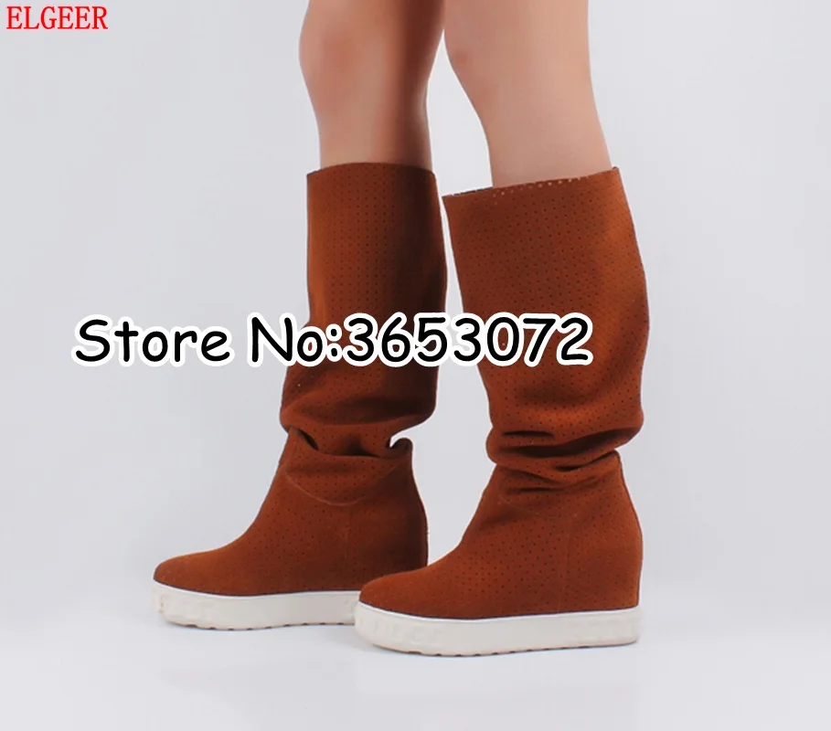 QQ20150508171540