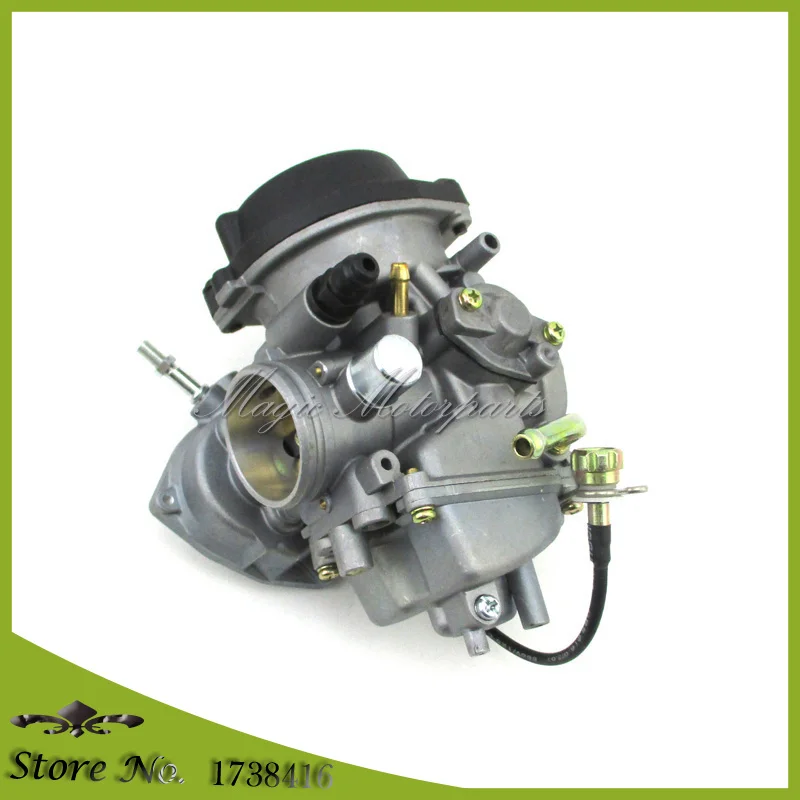 MXB0091 (3)