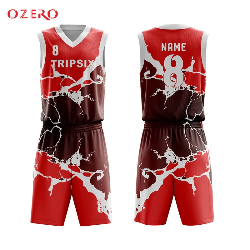 popular basketball jerseys