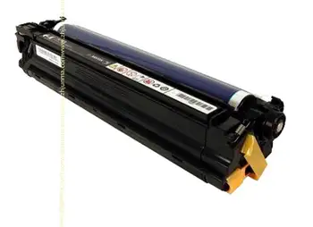 

compatible drum unit for xerox phaser 6700 drum unit imaging unit